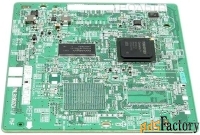 плата panasonic kx-ns5111x