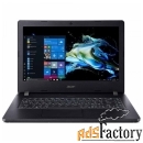 ноутбук acer travelmate p2 tmp214-52-335a (intel core i3 10110u 2100mh