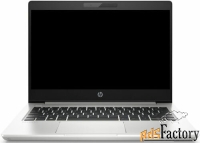 ноутбук hp probook 430 g7 (intel core i3 10110u 2100mhz/13.3quot;/1920