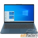 ноутбук lenovo ideapad 5 15iil05 (intel core i5-1035g1 1000mhz/15.6quo