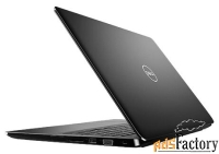 ноутбук dell latitude 3500 (intel core i3 8145u 2100 mhz/15.6quot;/136