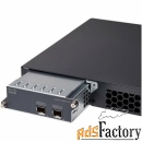 модуль cisco c2960x-fiber-stk