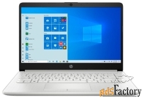 ноутбук hp 14-cf3005ur (intel core i5-1035g1 1000mhz/14quot;/1920x1080