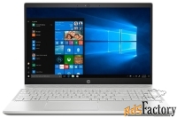 ноутбук hp pavilion 15-cs2005ur (intel core i3 8145u 2100 mhz/15.6quot