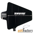 антенна для радиосистемы shure ua874wb