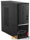 настольный компьютер lenovo v530s-07icr (11bm007yru) mini-tower/intel 