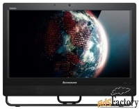 моноблок 23quot; lenovo thinkcentre m93z