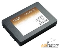 твердотельный накопитель ocz tl2csak2g2m1x-0240