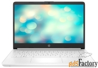 ноутбук hp 14s-dq1021ur (intel core i5-1035g1 1000 mhz/14quot;/1920x10