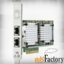 контроллер hp | 167433-b21 | pci / hba