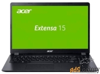 ноутбук acer extensa ex215-51-58vx-wpro intel core i5 8265u, 1.6 ghz, 