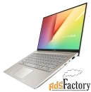 ноутбук asus vivobook s13 s330fn-ey009t (intel core i3 8145u 2100mhz/1