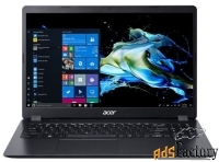 ноутбук acer extensa 15 ex215-51g-59v0 (intel core i5 10210u 1600mhz/1