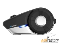 sena 20s-01d bluetooth мотогарнитура (2 ганитуры)