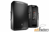 акустическая система jbl eon615