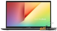 ноутбук asus vivobook s14 s431fa-am245 (intel core i5 10210u 1600mhz/1