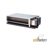 фанкойлы energolux sf2d1400g30