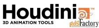 side effects software houdini engine node locked annual rental