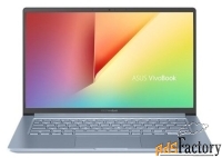 ноутбук asus vivobook 14 x403fa-eb263 (intel core i5 8265u 1600mhz/14q