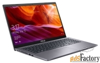 ноутбук asus f509