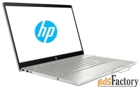 ноутбук hp pavilion 15-cs2083nw (intel core i5 8265u 1600 mhz/15.6quot