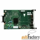 плата форматера hp dj t770/t1200 (ch539-67001/ch538-67004/ch538-60056)