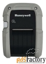 принтер этикеток honeywell rp2 rp2a0001b00 honeywell / intermec / data