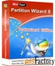 minitool partition wizard technician license lifetime upgrade service