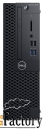 настольный компьютер dell optiplex 3070 sff (3070-6695) intel core i5-