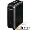 шредер fellowes powershred 125i