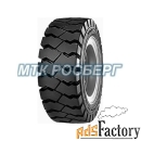 шины шина 355/65r15 170а5 continental e.deep ic40