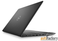 ноутбук dell inspiron 3593-8796-wpro intel core i3 1005g1, 1.2 ghz, 40