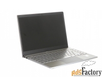 ноутбук hp pavilion 13-an1008ur (intel core i5-1035g1 1000 mhz/13.3quo