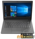 ноутбук lenovo v330 14 (intel core i5 8250u 1600 mhz/14quot;/1920x1080