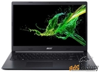 ноутбук acer aspire 5 (a515-54g-50td) (intel core i5 10210u 1600mhz/15