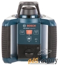 лазерный уровень самовыравнивающийся bosch grl 250 hv professional (06