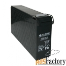 аккумуляторная батарея b.b.battery ftb 180-12