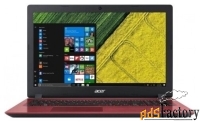 ноутбук acer aspire 3 a315-53g-32lv (intel core i3 8130u 2200mhz/15.6q