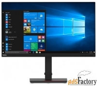 монитор lenovo thinkvision t32p-20 31.5quot;