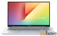 ноутбук asus vivobook s13 s330fa-ey095 (intel core i5 8265u 1600mhz/13