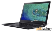 ноутбук acer aspire 3 a315-53g-5145 (intel core i5 8250u 1600mhz/15.6q