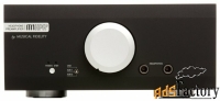 усилитель для наушников musical fidelity m1hpap