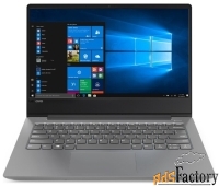 ноутбук lenovo ideapad 330s-14ikb (intel core i5 7200u 2500 mhz/14quot