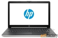 ноутбук hp 15-da1077ur (intel core i5 8265u 1600 mhz/15.6quot;/1920x10