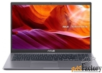 ноутбук asus x545