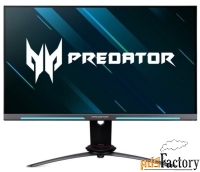 монитор acer predator xb273ugsbmiiprzx 27quot;