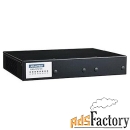 сервер сетевой безопасности advantech fwa-1012vc-2ca1s