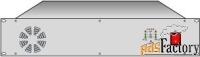 усилитель мощности ртс-2000 ум-300