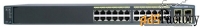 коммутатор cisco ws-c2960r+24tc-l