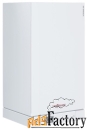 котёл газовый viessmann vitopend 100-w a1jb010 a1jb k-rlu